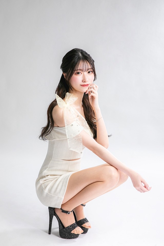 桃瀬 こはるプロフィール写真5